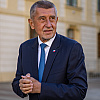 "Češki Trump" Andrej Babiš postigao dogovor o koalicionoj vladi nakon pet sati pregovora