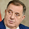 Ovo je obrazloženje Suda BiH zašto su odbili Vukanovićevu žalbu: Dodik je ovlašteni potpisnik SNSD-a