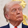 Trump uradio ono čime je zaprijetio: Otkaz dobilo više od četiri hiljada državnih službenika