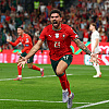 Portugal golom u 91. minuti pobijedio Irsku, Ronaldo propustio realizovati penal