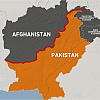 Rat na horizontu: Žestok okršaj pakistanskih i afganistanskih snaga, Talibani ušli na teritorij Pakistana
