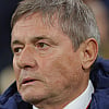 FSS: Hvala Stojkoviću, Zoran Mirković će voditi ekipu na narednoj utakmici