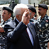 Sklapaju se kockice kako će Gaza izgledati nakon rata: Velika uloga palestinskih vlasti iz Ramallaha