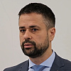 Amidžić: Ako EU ne dozvoli jednak tretman bh. prijevoznika, ni njihovi neće imati povrat PDV-a u BiH