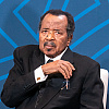 Ima 92 godine, ali mu je vlast i dalje draga: Paul Biya na putu da nastavi vladavinu Kamerunom