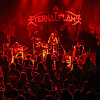 Brainstorm i Blaze Bayley glavni izvođači sarajevskog Eternal Flame Festivala 2026