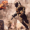 Gamerska zajednica impresionirana Battlefieldom 6