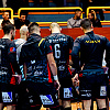 Rukometaši Izviđača pregazili Besu u 2. kolu EHF Evropskog kupa