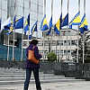 Dan žalosti povodom smrti Halida Bešlića samo u FBiH i Brčko distritku, na državnom nivou blokirala politika