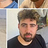 Hamas predao sedam izraelskih zarobljenika Crvenom križu u Gazi