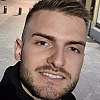 Hasib Čeliković (30) iz Gračanice živi u bolovima, za operaciju potrebno 28.500 eura