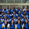 Reprezentacija BiH se sa Svjetskog ITF taekwondo prvenstva vratila s četiri medalje