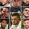 Hamas pustio preostalih 13 Izraelaca, u njihovim rukama više nema živih talaca