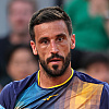 Džumhur ostao 67. teniser svijeta, veliki skok Fatića na novoj ATP listi