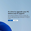 Microsoft ukida podršku za Windows 10, ali postoji privremeno rješenje
