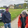 Počela rekonstrukcija šest putnih pravaca u Velikoj Kladuši