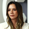 Victoria Beckham otkrila zašto je uklonila implantate iz grudi: Htjela sam da me ozbiljnije shvate