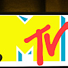 Kraj jedne ere: MTV nakon 31. decembra gasi muzičke kanale širom svijeta
