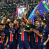 UEFA uvodi veliku promjenu u Ligi prvaka zbog koje će godišnje zarađivati pet milijardi eura