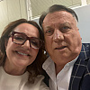 Ana Bekuta: Halid je na estradi bio dobri Bosanac koji je sve okupljao u svoju kuću kao da nas uvijek čeka