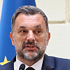 Konaković: Treći entitet je realan kao i secesija o kojoj Dodik laže godinama
