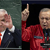 Otkrivena diplomatska drama: Kako je Erdogan spriječio Netanyahuov dolazak na samit o Gazi