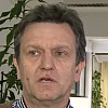 Blanuša: Nema trećeg entiteta bez promjene Ustava BiH, Dodik se vodi hrvatskim interesima