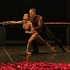 Baletni klasici "Carmen; Bolero" sutra na repertoaru NPS