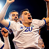Kosovo pobjedom u Švedskoj zadalo novi udarac Srbiji u borbi za Svjetsko prvenstvo