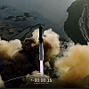 SpaceX uspješno obavio 11. testni let rakete Starship, posljednji za Verziju 2