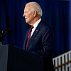 Biden pohvalio Trumpa zbog mira na Bliskom istoku: Civili u Gazi će konačno dobiti priliku da obnove živote