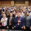 SDP odgovorio Izetbegoviću: Naša politika ne mjeri se nervozom opozicije