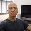 Pretresa se kancelarija dekana Stomatološkog fakulteta Muhameda Ajanovića, oduzeti i telefoni