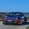 Renault R5 Turbo debitovao na reliju Tour de Corse