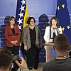 U BiH nedostaje donora, a porodice često ne daju saglasnost: U Sarajevu održana važna konferencija