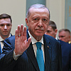 Erdogan najavio veliku obnovu Gaze: "Turska će djelovati, genocid ne smije biti zaboravljen"