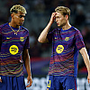 Barca nakon četiri godine pregovora "slomila" De Jonga, potpisuje ugovor s umanjenom platom