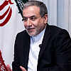 Iranski šef diplomatije opisao Izrael kao parazita, Trumpu odbrusio: Provocirate beskrajne ratove
