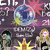 Koncert "IDEM, ideš?" 18. oktobra u Kinu Bosna u Sarajevu donosi nastupe novih imena domaće scene
