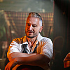 Neno Murić u utrci za predstavnika Crne Gore na Eurosongu: Izvest će pjesmu "Ako čuješ glas"