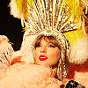 Novi album Taylor Swift "The Life of a Showgirl" oborio historijski rekord koji je ranije postavila Adele