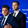 Vukanović: Vrijeme je da SDS kaže da li ih Stanivuković ucjenjuje da dobije podršku na izborima 2026. godine