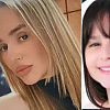 Tragičan slučaj u Rio de Janeiru: Beživotna tijela influenserice i njene kćerke pronađena u stanu