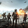 "Battlefield 6" uveo promjene na svojim serverima, ali ima još problema
