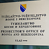 Trojka pita Tužilaštvo BiH: Šta je s istragom o Dodikovom državnom udaru?