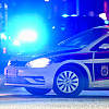 Sarajevo: Automobil udario dvije osobe na pješačkom prelazu na Alipašinom Polju