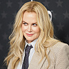 Nicole Kidman podnijela zahtjev za boravak u Portugalu, planira kupiti luksuznu nekretninu
