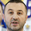 Efendić: Mržnja Trojke prema SDA i DF-u je bila veća od ljubavi prema državi