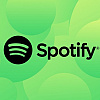 Spotify olakšava roditeljima kontrolu sadržaja koji slušaju njihova djeca