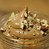 Napravite Maza mousse u čaši, neodoljivi kremasti desert